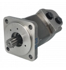 M02187AD00AA0100010000000AAAAF